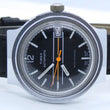 Laden Sie das Bild in den Galerie-Viewer, Timex Vintage Herrenuhr / Automatic / Ref.: 4667110878