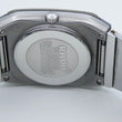 Laden Sie das Bild in den Galerie-Viewer, Rado Diastar Herrn Uhr Quarz Ref-129.0266..3
