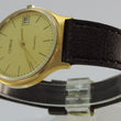 Laden Sie das Bild in den Galerie-Viewer, Vintage Centaur Quartz Herrenarmbanduhr
