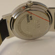 Laden Sie das Bild in den Galerie-Viewer, WMC Advance Quarz Calibre Unisex Uhr Ref:8889