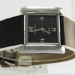 Laden Sie das Bild in den Galerie-Viewer, Pacific Time Vintage Damen Armbanduhr Quartz