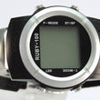 Laden Sie das Bild in den Galerie-Viewer, Pulsport Ruby-100 Echowell Herren Quartz Armbanduhr