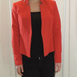 Laden Sie das Bild in den Galerie-Viewer, Otto Hermann Original Damen Blazer Gr. 38