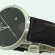Laden Sie das Bild in den Galerie-Viewer, Bering Quartz Herrenuhr Ref-11139-402