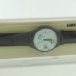 Laden Sie das Bild in den Galerie-Viewer, Swatch Earth Summit Herrenuhr Automatic 23 Jewels AG 1991