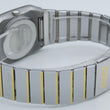 Laden Sie das Bild in den Galerie-Viewer, Rado Diastar Herrn Uhr Quarz Ref-129.0266..3
