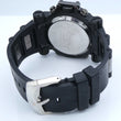 Laden Sie das Bild in den Galerie-Viewer, D2Watch 602 Herrenuhr Quartz Analog Ref.602