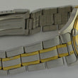 Laden Sie das Bild in den Galerie-Viewer, WENGER SMT Design 100m - Swiss made - Herrenuhr / Quarz / Bicolor