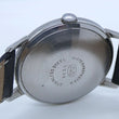 Laden Sie das Bild in den Galerie-Viewer, Vintage Parat Herrenuhr / Automatic / Ref.: 1236