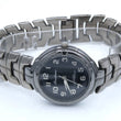 Laden Sie das Bild in den Galerie-Viewer, EXCELLANC UNISEX UHR QUARTZ IPS NICKEL FREE