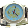 Laden Sie das Bild in den Galerie-Viewer, RE Watch Unisex Armbanduhr Quartz