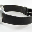 Laden Sie das Bild in den Galerie-Viewer, Citizen Unisex Armbanduhr Quartz / Ref. 4-821025