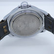 Laden Sie das Bild in den Galerie-Viewer, Vostok Komandirskie Military Watch / Vintage Herrenuhr / Handaufzug