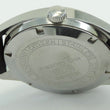 Laden Sie das Bild in den Galerie-Viewer, Citizen Unisex Armbanduhr Quartz / Ref. 4-821025