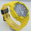 Laden Sie das Bild in den Galerie-Viewer, Casio G-Schock Carbon Core Guard Tough Solar Quarz GMA-S2100