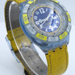 Laden Sie das Bild in den Galerie-Viewer, Swatch Swiss AG1994 Quartz Unisex Uhr