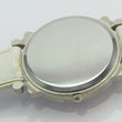 Laden Sie das Bild in den Galerie-Viewer, Damen Armbanduhr Quartz "X"-Motiv