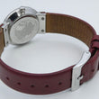 Laden Sie das Bild in den Galerie-Viewer, Bering Ceramic Damen Armband Uhr Quarz Ref: 10729-642