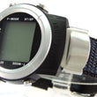 Laden Sie das Bild in den Galerie-Viewer, Pulsport Ruby-100 Echowell Herren Quartz Armbanduhr