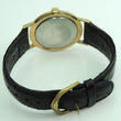 Laden Sie das Bild in den Galerie-Viewer, VINTAGE POLJOT 23 JEWELS HERRENARMBANDUHR