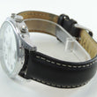 Laden Sie das Bild in den Galerie-Viewer, Time Piece Herrenuhr Funk Quartz