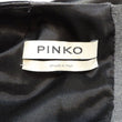 Laden Sie das Bild in den Galerie-Viewer, Pinko Original Damen Kleid Gr. 38