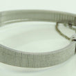 Laden Sie das Bild in den Galerie-Viewer, Vintage Citizen Damen Armbanduhr Quartz