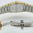 Laden Sie das Bild in den Galerie-Viewer, Certina 1988 Quarz Damenuhr Swiss Made Ref-322,7157,46