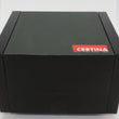 Laden Sie das Bild in den Galerie-Viewer, Certina 1988 Quarz Damenuhr Swiss Made Ref-322,7157,46