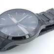 Laden Sie das Bild in den Galerie-Viewer, Armani Exchange Herrenuhr Quarz 46 mm Ref: AX2104