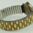 Laden Sie das Bild in den Galerie-Viewer, Marga Mod. 21 Antimagnetic Herrenarmbanduhr - Vintage