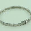 Laden Sie das Bild in den Galerie-Viewer, Vintage Damen Armband 925er Silber