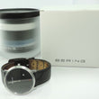 Laden Sie das Bild in den Galerie-Viewer, Bering Quartz Herrenuhr Ref-11139-402