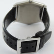 Laden Sie das Bild in den Galerie-Viewer, Locman Italy Stealth Titanium Herrn Uhr Ref: 203