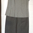 Laden Sie das Bild in den Galerie-Viewer, Pinko Original Damen Kleid Gr. 38
