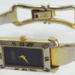 Laden Sie das Bild in den Galerie-Viewer, Vintage Citizen Damenuhr Quartz