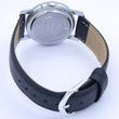 Laden Sie das Bild in den Galerie-Viewer, Vintage Comet By Windsor - Herrenuhr / Handaufzug