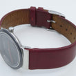 Laden Sie das Bild in den Galerie-Viewer, Bering Ceramic Damen Armband Uhr Quarz Ref: 10729-642