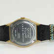 Laden Sie das Bild in den Galerie-Viewer, Laks Watch Gustav Klimt 1997 Special Edition 2506/5000 Damenuhr Quarz