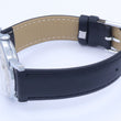 Laden Sie das Bild in den Galerie-Viewer, Vintage Comet By Windsor - Herrenuhr / Handaufzug