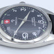 Laden Sie das Bild in den Galerie-Viewer, Vintage Tressa Swiss Shock Proof 17 Jewels Herrenuhr / Handaufzug