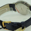 Laden Sie das Bild in den Galerie-Viewer, M&M Quartz Swiss Herrenuhr Ref-1293.75