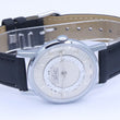 Laden Sie das Bild in den Galerie-Viewer, Vintage Comet By Windsor - Herrenuhr / Handaufzug