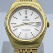 Laden Sie das Bild in den Galerie-Viewer, Roamer Searock Automatic Herrn Uhr Ref-522-2210.338