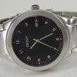 Laden Sie das Bild in den Galerie-Viewer, DKNY HERREN-ARMBANDUHR QUARZ NY-5038
