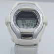 Laden Sie das Bild in den Galerie-Viewer, Casio Uhr G-Shock Uhr Unisex G-Cool GT-000 Weiß Lederband