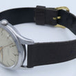 Laden Sie das Bild in den Galerie-Viewer, Vintage Marcel Frene Bienne 17 Jewels Automatic Herrenuhr / Handaufzug