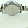 Laden Sie das Bild in den Galerie-Viewer, Vintage Timex Damen Armbanduhr Quartz