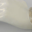 Laden Sie das Bild in den Galerie-Viewer, Vintage Damen Armband / 925 Silber