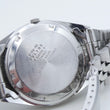 Laden Sie das Bild in den Galerie-Viewer, Citizen Automatic Herrnuhr 21 Jewels Ref-R43721-Y